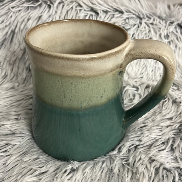 Garden Ridge Mug - Picture 3 of 5
